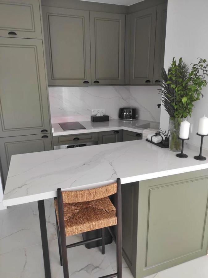 Apartment Penthouse Americas First Line De Lux