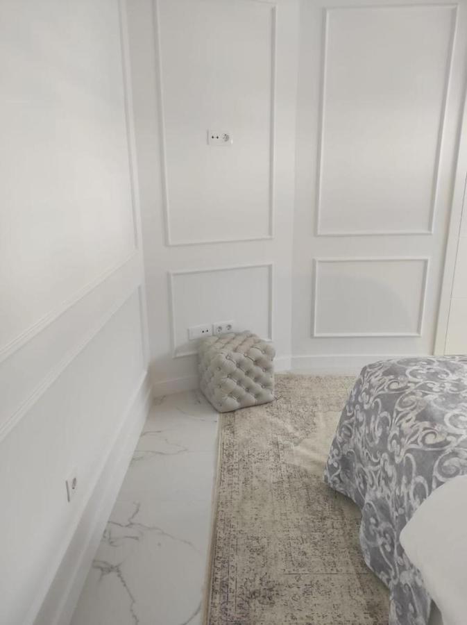 Penthouse Americas First Line De Lux Arona (Tenerife)