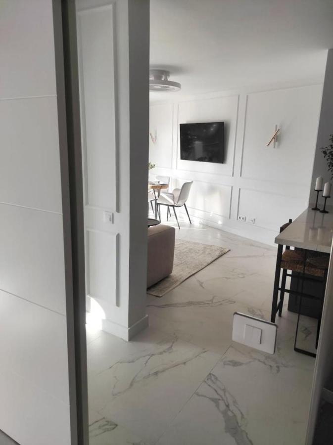 Penthouse Americas First Line De Lux Apartment *